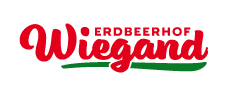 http://www.erdbeerhof-wiegand.de